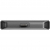 Additional image #9 for TOPDON TC002C