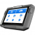 Additional image #1 for TOPDON ULTRADIAG