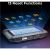Additional image #17 for TOPDON ULTRADIAG