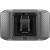 Additional image #2 for TOPDON ULTRADIAG