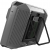 Additional image #3 for TOPDON ULTRADIAG