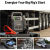 Additional image #1 for TOPDON V4500PLUS