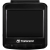 Additional image #1 for Transcend TS-DP250A-32G