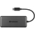 Additional image #2 for Transcend TS-HUB5C