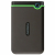 Transcend, TS2TSJ25M3C