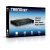 Additional image #1 for TRENDnet TPE-1620WS