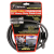 Additional image #1 for Trimax Locks MAG10SC