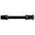 Trimax Locks, T5Black