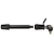 Additional image #1 for Trimax Locks T5Black