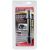 Additional image #2 for Trimax Locks T5Black