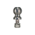 Trimax Locks, TBC2516