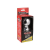 Additional image #1 for Trimax Locks TBC2516
