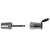 Additional image #1 for Trimax Locks TC1