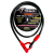 Trimax Locks, TCU1572
