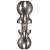 Trimax Locks, TDBSX22516