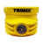Additional image #1 for Trimax Locks TFW60