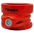 Trimax Locks, TFW80HD