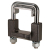 Trimax Locks, THC200