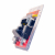 Additional image #2 for Trimax Locks THC200
