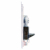 Additional image #3 for Trimax Locks THC200