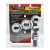 Trimax Locks, TMB335