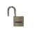 Additional image #1 for Trimax Locks TPAL30