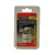 Additional image #2 for Trimax Locks TPAL30