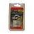 Additional image #1 for Trimax Locks TPAL40