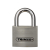Trimax Locks, TPAL50