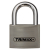 Trimax Locks, TPAL60