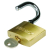 Additional image #1 for Trimax Locks TPB1125