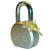 Trimax Locks, TPL1251S