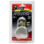 Additional image #1 for Trimax Locks TPL1251S