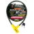Trimax Locks, TQ1532