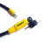 Additional image #1 for Trimax Locks TQ1532