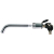 Additional image #1 for Trimax Locks TR200