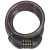 Additional image #1 for Trimax Locks TRC126