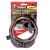 Trimax Locks, TRC126