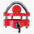 Trimax Locks, UMAX25D