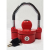 Additional image #1 for Trimax Locks UMAX25D