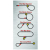 Additional image #2 for Trimax Locks VMAX6