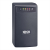 Tripp-Lite, SMART550USB