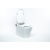 Additional image #1 for Trone Plumbing NETBCDER-12.WH