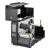 Additional image #1 for TSC MH261T-A001-0301