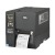 TSC, MH261T-A001-0301