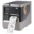 TSC, MX641P-A001-0001