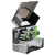 Additional image #1 for TSC MX641P-A001-0001