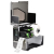 Additional image #2 for TSC MX641P-A001-0001