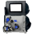Additional image #3 for TSC T6E2X4-1100-00