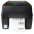 TSC, T820-110-0
